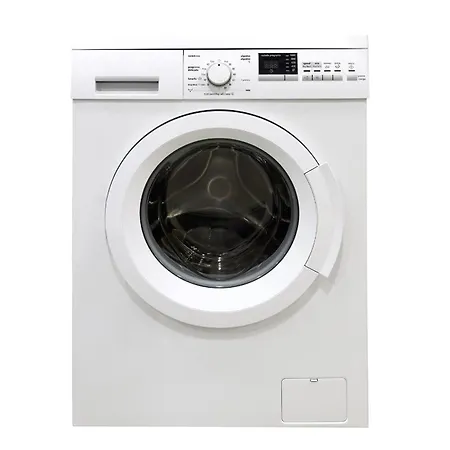 公寓 Terrace Sur - Happy *