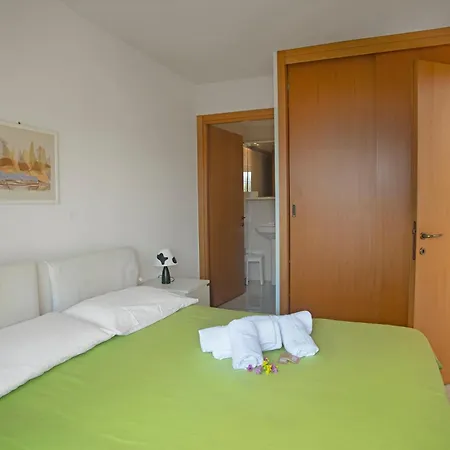Appartamento Terrace Sur - Happy Mentone