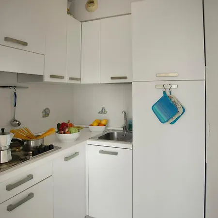 Terrace Sur - Happy Appartamento