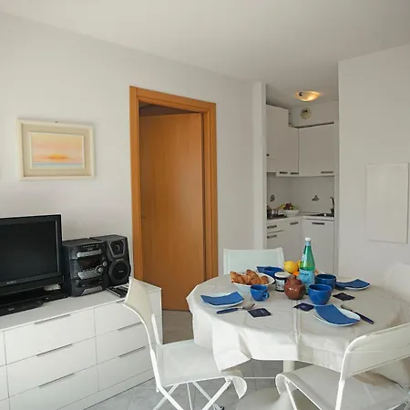 Terrace Sur - Happy Апартаменты